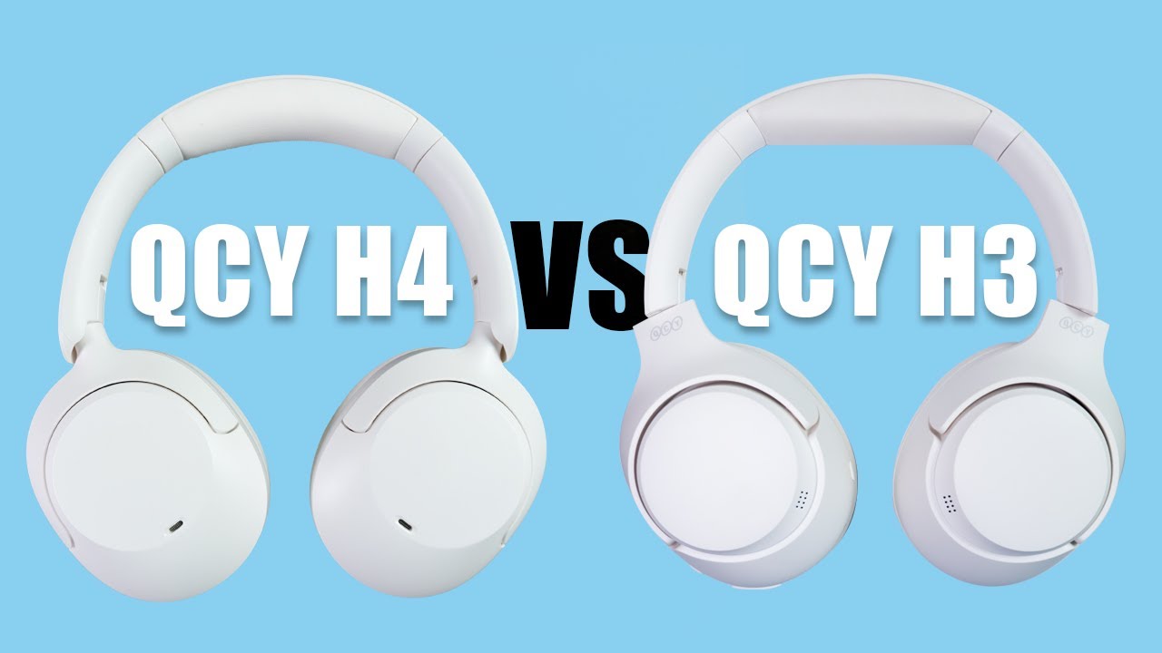 QCY-H4-vs-QCY-H3